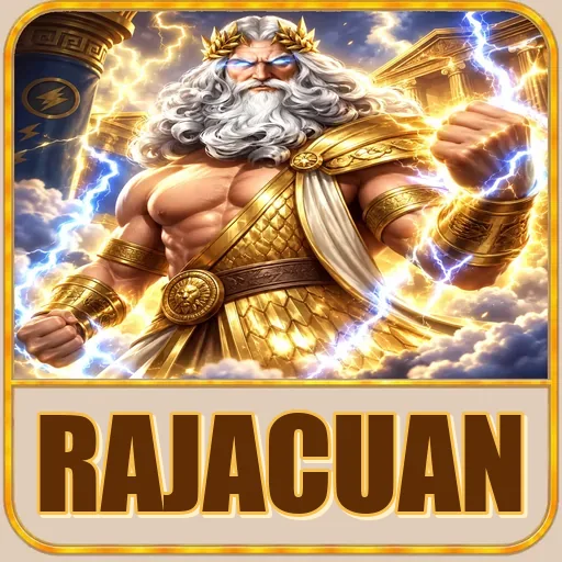 rajacuan