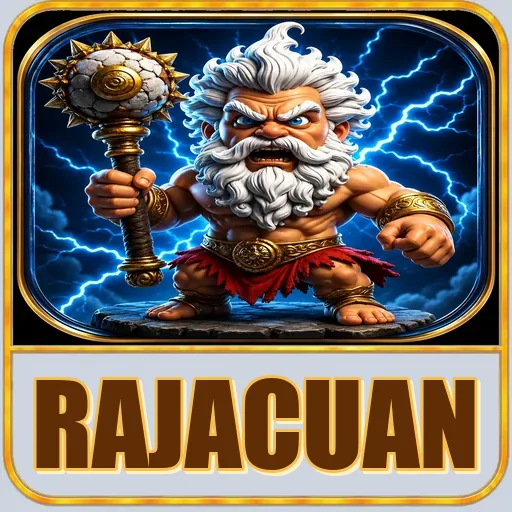 rajacuan