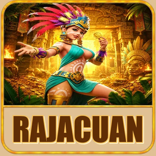 rajacuan - Peningkatan performa dan UI/UX terbaru