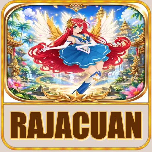 rajacuan