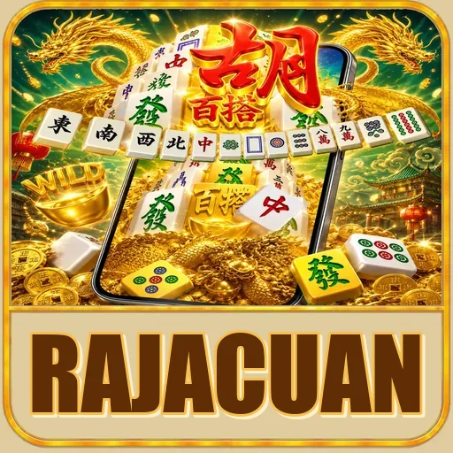 rajacuan