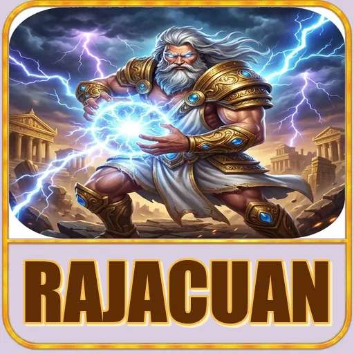 rajacuan