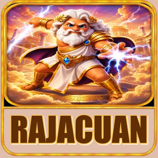 rajacuan