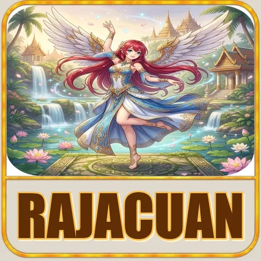rajacuan