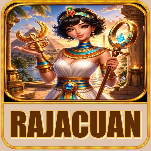 rajacuan