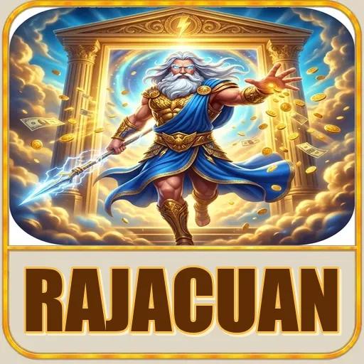 rajacuan