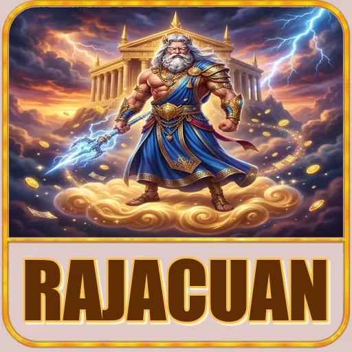 rajacuan
