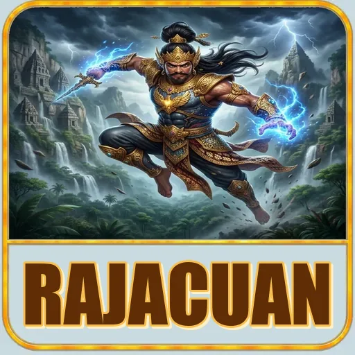 rajacuan APK Indonesia - Panduan Lengkap dan Tutorial