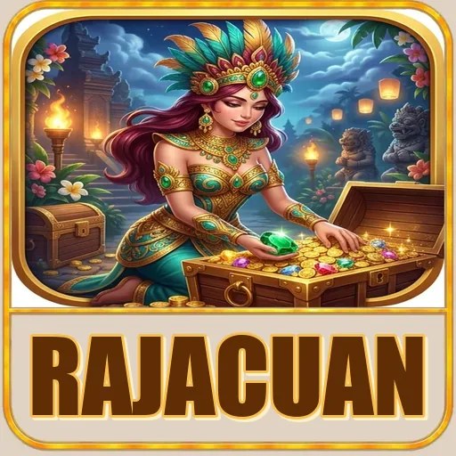 rajacuan APK Indonesia - Panduan Lengkap dan Tutorial
