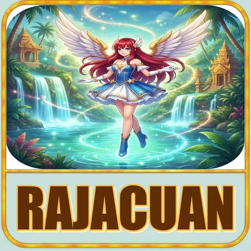 rajacuan APK Indonesia - Panduan Lengkap dan Tutorial