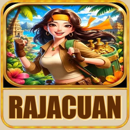 rajacuan APK Indonesia - Panduan Lengkap dan Tutorial