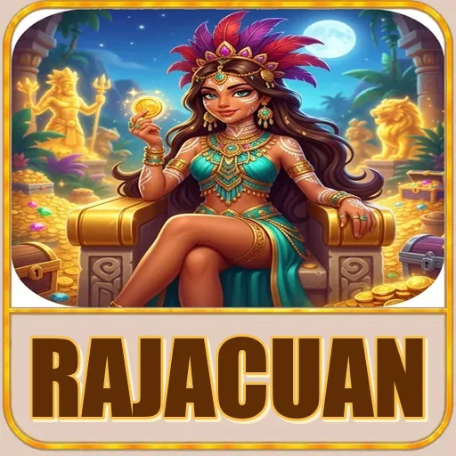 rajacuan APK Indonesia - Panduan Lengkap dan Tutorial