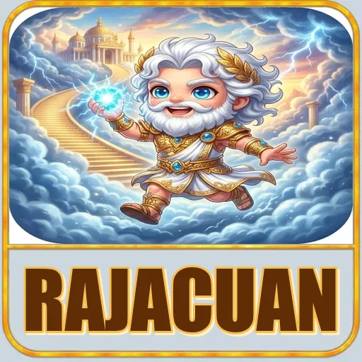 rajacuan APK Indonesia - Panduan Lengkap dan Tutorial