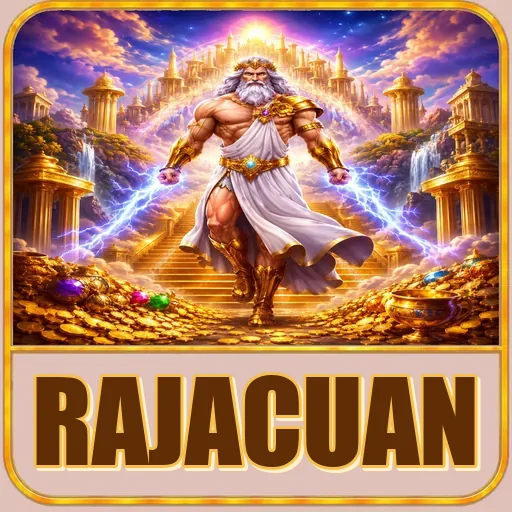 rajacuan APK Indonesia - Panduan Lengkap dan Tutorial