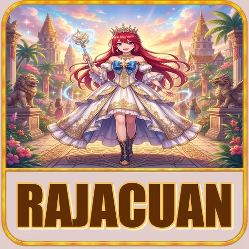 rajacuan APK Indonesia - Panduan Lengkap dan Tutorial