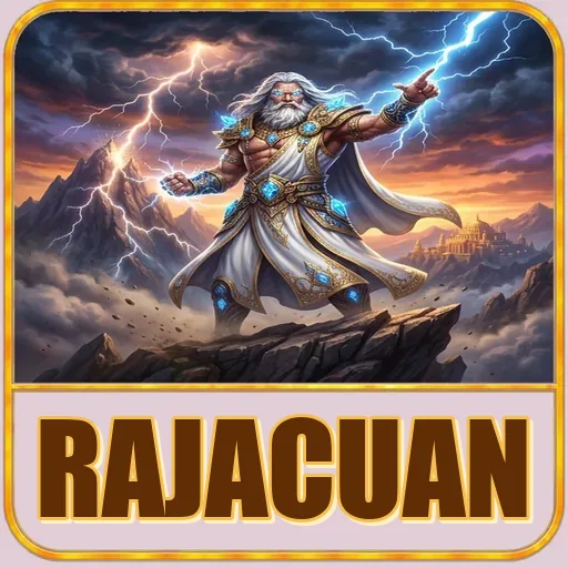 rajacuan APK Indonesia - Panduan Lengkap dan Tutorial