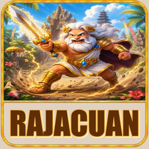 rajacuan APK Indonesia - Panduan Lengkap dan Tutorial