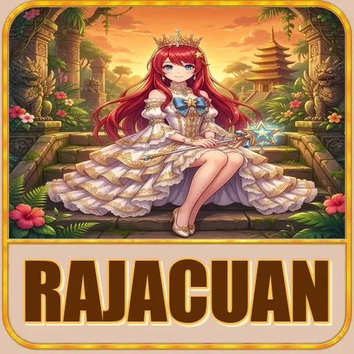 rajacuan