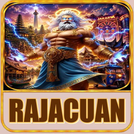 rajacuan