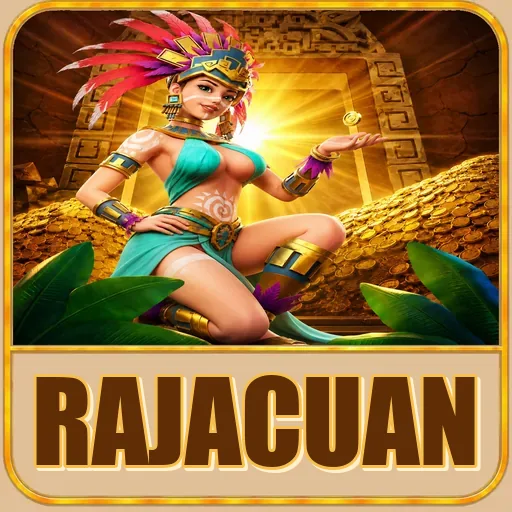 rajacuan