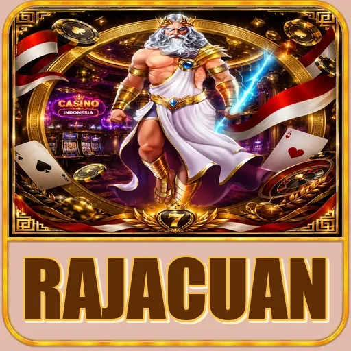 rajacuan Indonesia - Peningkatan performa dan UI/UX terbaru