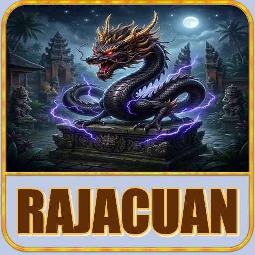 rajacuan