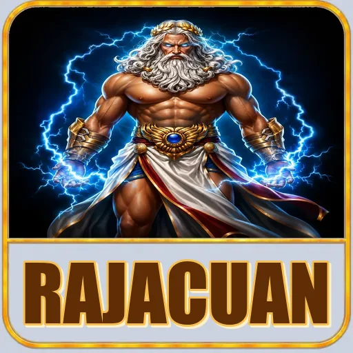 rajacuan