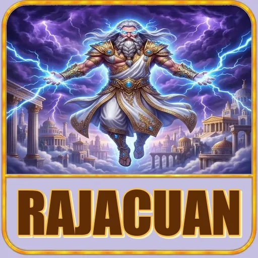 rajacuan
