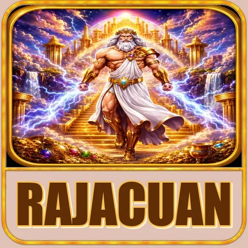 rajacuan