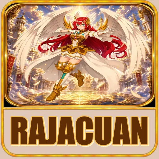 rajacuan