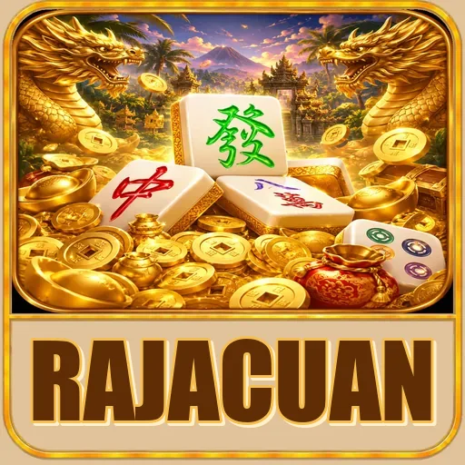 rajacuan