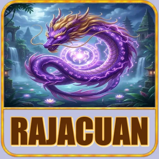 rajacuan